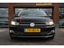 Volkswagen Polo 1.0 TSI Beats Airco Carplay Adaptieve Cruise