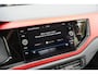 Volkswagen Polo 1.0 TSI Beats Airco Carplay Adaptieve Cruise