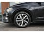 Volkswagen Polo 1.0 TSI Beats Airco Carplay Adaptieve Cruise