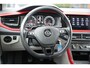 Volkswagen Polo 1.0 TSI Beats Airco Carplay Adaptieve Cruise