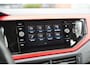 Volkswagen Polo 1.0 TSI Beats Airco Carplay Adaptieve Cruise
