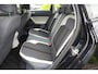 Volkswagen Polo 1.0 TSI Beats Airco Carplay Adaptieve Cruise