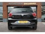 Volkswagen Polo 1.0 TSI Beats Airco Carplay Adaptieve Cruise
