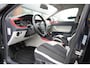 Volkswagen Polo 1.0 TSI Beats Airco Carplay Adaptieve Cruise