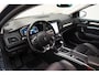 Renault Megane E-Tech ESTATE 1.6 E-Tech Plug-In Hybrid 160 Business Edition Aut. [ ECC / Clima Leder Navi Apple / Android PDC ]