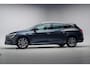 Renault Megane E-Tech ESTATE 1.6 E-Tech Plug-In Hybrid 160 Business Edition Aut. [ ECC / Clima Leder Navi Apple / Android PDC ]