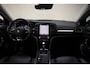 Renault Megane E-Tech ESTATE 1.6 E-Tech Plug-In Hybrid 160 Business Edition Aut. [ ECC / Clima Leder Navi Apple / Android PDC ]