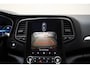 Renault Megane E-Tech ESTATE 1.6 E-Tech Plug-In Hybrid 160 Business Edition Aut. [ ECC / Clima Leder Navi Apple / Android PDC ]