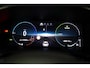 Renault Megane E-Tech ESTATE 1.6 E-Tech Plug-In Hybrid 160 Business Edition Aut. [ ECC / Clima Leder Navi Apple / Android PDC ]