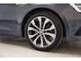Renault Megane E-Tech ESTATE 1.6 E-Tech Plug-In Hybrid 160 Business Edition Aut. [ ECC / Clima Leder Navi Apple / Android PDC ]