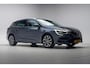 Renault Megane E-Tech ESTATE 1.6 E-Tech Plug-In Hybrid 160 Business Edition Aut. [ ECC / Clima Leder Navi Apple / Android PDC ]