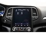 Renault Megane E-Tech ESTATE 1.6 E-Tech Plug-In Hybrid 160 Business Edition Aut. [ ECC / Clima Leder Navi Apple / Android PDC ]