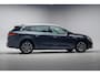 Renault Megane E-Tech ESTATE 1.6 E-Tech Plug-In Hybrid 160 Business Edition Aut. [ ECC / Clima Leder Navi Apple / Android PDC ]