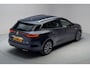 Renault Megane E-Tech ESTATE 1.6 E-Tech Plug-In Hybrid 160 Business Edition Aut. [ ECC / Clima Leder Navi Apple / Android PDC ]