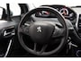 Peugeot 208 1.2 PureTech Active Aut. [ Airco Cruise PDC ]