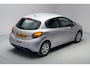 Peugeot 208 1.2 PureTech Active Aut. [ Airco Cruise PDC ]