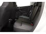 Peugeot 208 1.2 PureTech Active Aut. [ Airco Cruise PDC ]