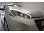Peugeot 208 1.2 PureTech Active Aut. [ Airco Cruise PDC ]