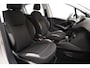 Peugeot 208 1.2 PureTech Active Aut. [ Airco Cruise PDC ]