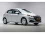 Peugeot 208 1.2 PureTech Active Aut. [ Airco Cruise PDC ]