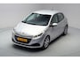 Peugeot 208 1.2 PureTech Active Aut. [ Airco Cruise PDC ]