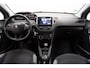 Peugeot 208 1.2 PureTech Active Aut. [ Airco Cruise PDC ]