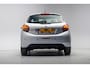 Peugeot 208 1.2 PureTech Active Aut. [ Airco Cruise PDC ]