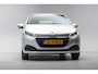 Peugeot 208 1.2 PureTech Active Aut. [ Airco Cruise PDC ]