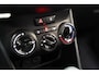 Peugeot 208 1.2 PureTech Active Aut. [ Airco Cruise PDC ]