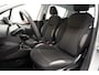 Peugeot 208 1.2 PureTech Active Aut. [ Airco Cruise PDC ]