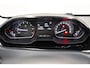 Peugeot 208 1.2 PureTech Active Aut. [ Airco Cruise PDC ]