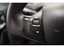 Peugeot 208 1.2 PureTech Active Aut. [ Airco Cruise PDC ]