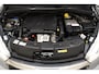 Peugeot 208 1.2 PureTech Active Aut. [ Airco Cruise PDC ]