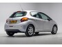 Peugeot 208 1.2 PureTech Active Aut. [ Airco Cruise PDC ]