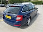 Skoda Octavia Combi 1.2 TSI 110PK | STOELVERW. | CRUISE CONTROL | NAVIGATIE | AIRCO | LED