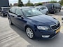 Skoda Octavia Combi 1.2 TSI 110PK | STOELVERW. | CRUISE CONTROL | NAVIGATIE | AIRCO | LED