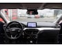 Ford Focus Wagon 1.0 EcoBoost Hybrid Trend Edition Business Trekhaak