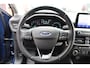 Ford Focus Wagon 1.0 EcoBoost Hybrid Trend Edition Business Trekhaak