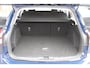 Ford Focus Wagon 1.0 EcoBoost Hybrid Trend Edition Business Trekhaak