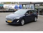 Ford Focus Wagon 1.0 EcoBoost Hybrid Trend Edition Business Trekhaak