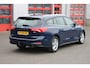 Ford Focus Wagon 1.0 EcoBoost Hybrid Trend Edition Business Trekhaak