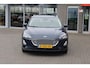 Ford Focus Wagon 1.0 EcoBoost Hybrid Trend Edition Business Trekhaak