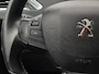 Peugeot 2008 1.2 PureTech 130pk EAT6 Allure Automaat | Navigatie | Trekhaak | Panorama dak | Climate control | Cruise control |