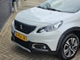 Peugeot 2008 1.2 PureTech 130pk EAT6 Allure Automaat | Navigatie | Trekhaak | Panorama dak | Climate control | Cruise control |