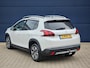 Peugeot 2008 1.2 PureTech 130pk EAT6 Allure Automaat | Navigatie | Trekhaak | Panorama dak | Climate control | Cruise control |
