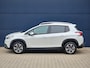 Peugeot 2008 1.2 PureTech 130pk EAT6 Allure Automaat | Navigatie | Trekhaak | Panorama dak | Climate control | Cruise control |