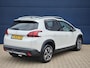 Peugeot 2008 1.2 PureTech 130pk EAT6 Allure Automaat | Navigatie | Trekhaak | Panorama dak | Climate control | Cruise control |