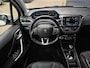Peugeot 2008 1.2 PureTech 130pk EAT6 Allure Automaat | Navigatie | Trekhaak | Panorama dak | Climate control | Cruise control |