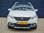 Peugeot 2008 1.2 PureTech 130pk EAT6 Allure Automaat | Navigatie | Trekhaak | Panorama dak | Climate control | Cruise control |
