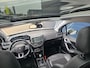 Peugeot 2008 1.2 PureTech 130pk EAT6 Allure Automaat | Navigatie | Trekhaak | Panorama dak | Climate control | Cruise control |